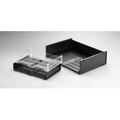 Durable SZUFLADA DURABLE OPTIMO A3 ANTR.POZ. 1700786058 - 1700786058 1469684 4005546108308