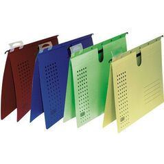 Elba SKOROSZYT WISZĄCY CHAMOIS (E85741CH) 1469922 4002030851467