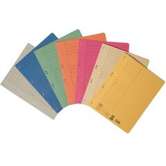 Elba SKOR.OCZK.PEŁ.ELBA 21450 SZARY SKOROSZYT OCZKOWY - E21450GR 1470068 4002030211216