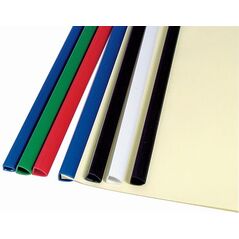 Argo LISTWY WSUWANE STANDARD 6MM PRZEZROCZY. - 419060 1471652 5903069990525