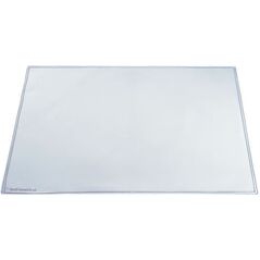 Bantex PODKŁAD BANTEX 49X65 PRZEŹR. 4172 100551507 - 100551507 1471837 5702234172083