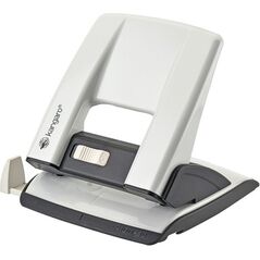 Dziurkacz Kangaro Aion-30 30 kartek Biały (KAA30-14) 1473673 8901057203838