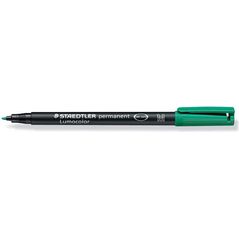 Staedtler Foliopis (S317-5) 1473878 4007817310656