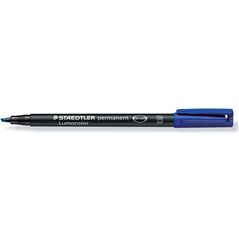 Staedtler Foliopis (S314-3) 1473893 4007817304501
