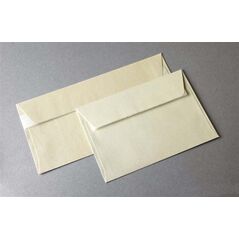 Argo Koperta 158x158 Millenium krem 120g 10szt 1474070 5903069017284