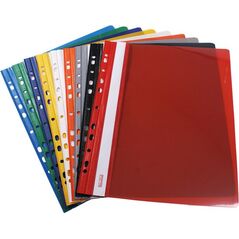 Biurfol SKOR.EUROPER.BIURFOL ZIEL.BIS 10 SZT SKOROSZYT ZAWIESZKOWY - SH-01-02/ZIEL 1474632 5907214200620