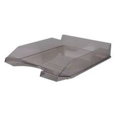 Office Products SZUFLADA OFFICE PRODUCTS A4 DYMNA - 18016011-91 1477150 5901503655337