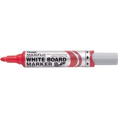Marker do tablicy (MWL5MB) 1477194 3474374500034