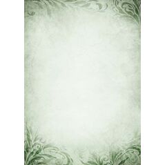 Argo DYPLOM EMERALD 170g 25ARK GALERIA PAPIERU - 215617 1482498 5903069015341