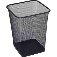 Kosz na śmieci Grand Grand 18L czarny (120-1459) 1484679 5903364248017