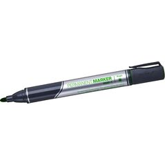 Rystor MARKER RMP-1/D ZIELONY OK. PERMANENTNY (458-003) 1484745 5907548908605