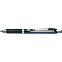 Pióro Kulkowe Niebieskie (BLP77-BO1CPL) 1485053 884851019882