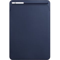 Etui na tablet Apple Sleeve (MPU22ZM/A) 1485117 190198375827