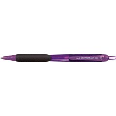 Uni Mitsubishi Pencil Długopis automatyczny UNI SXN-101C 1485170 4902778203729