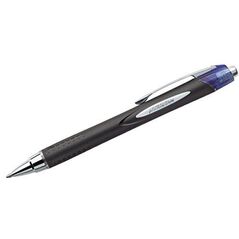 Uni Mitsubishi Pencil PIÓRO JETSTREAM (SXN210NIE) 1485207 4902778789100