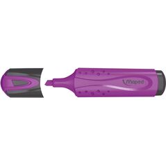Maped TEXTMARKER FLUO PEPS FIOLETOWY ZAKREŚLACZ (742531) 1485660 3154147425319