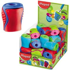 Maped TEMPERÓWKA MAPED BOOGY Z POJ.1 OTW. - 063311 1485670 3154140632113