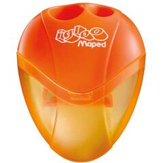 Maped TEMPERÓWKA MAPED IGLOO 2 OTWORY 534756 PODWÓJNA - 534756 1485671 3154145347560