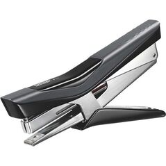 Zszywacz Rapid ZSZYWACZ NOŻ.RAPID F11 CZARNY 5000289 NOŻYCOWY FIXATIV 15 KARTEK - 5000289 1493242 4051661010781