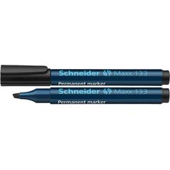 Schneider Marker permanentny (SR113301) 1493299 4004675006493