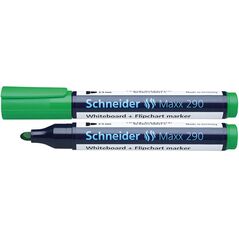Schneider Marker do tablic Maxx 290 (SR129004) 1493309 4004675000446