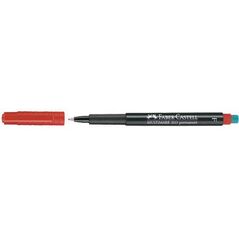 Faber-Castell Foliopis Multimark (151321 FC) 1494674 4005401513216