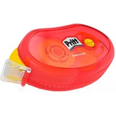 Pritt ROLLER COMPAC (2110469) 1494889 5412530859303