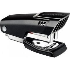 Zszywacz Maped Essentials metalowy 15 kartek 1499008 3154143524118