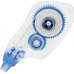Grand Korektor bin bin w taśmie 5mm 8m 201710 1501182 5903364244170