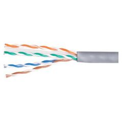 Equip Kabel instalacyjny, Cat6, U/UTP, LSOH, 305m (404532) 1505639 4015867202081