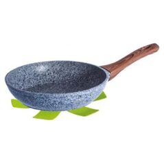 Patelnia Berlinger Haus Forest 20cm 1518862 5999056765238