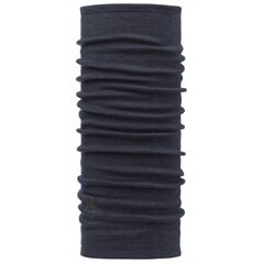Buff Chusta wielofunkcyjna Merino Wool Thermal Navy (BP108504) 1548538 8428927161505