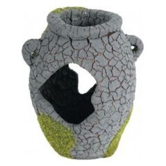 Zolux Waza z mchem ETNA S 1548638 3336023555775