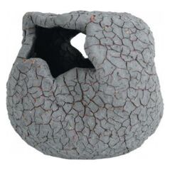 Zolux Kula ETNA L 1548644 3336023555836