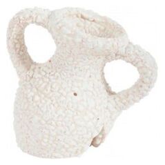 Zolux Fragment amfory KORAL S 1548649 3336023555881