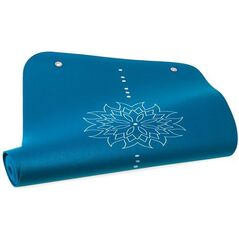 Tiguar Mata do jogi Yoga Basis Mat morska (TI-J0008M) 1593409 5906660029991