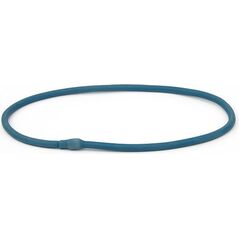 Tiguar Tubing TI-TB001M średni opór niebieski 1 szt. 1593443 5906660029199