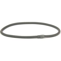 Tiguar Tubing TI-TB001SZ duży opór szary 1 szt. 1593444 5906660029205