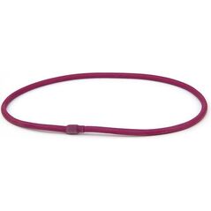 Tiguar Tubing TI-TB001S mały opór fioletowy 1 szt. 1593445 5906660029182