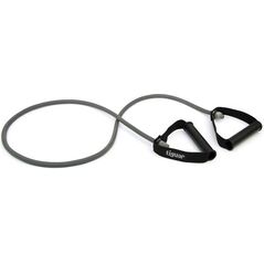 Tiguar Tubing Maxi Tube duży opór szary 1 szt. 1593449 5902860491224