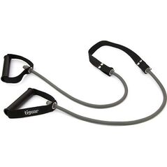 Tiguar Tubing Mega Tube duży opór szary 1 szt. 1593452 5902860491255