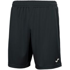 Joma Spodenki piłkarskie Joma Nobel czarne r. 3XS (100053 100) 1604240 9995043144037