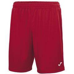 Joma Spodenki piłkarskie Joma Nobel czerwone r. XL (100053.600) 1604253 9995043444090