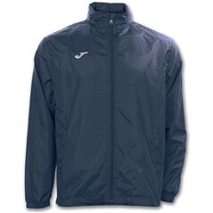 Kurtka męska Joma Alaska Iris granatowa r. XL 1604376 9995218645123