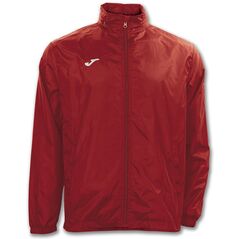 Kurtka męska Joma Alaska Iris czerwona r. 2XL 1604383 9995218745137