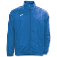 Kurtka męska Joma Alaska Iris niebieska r. 3XL 1604389 9995218845141