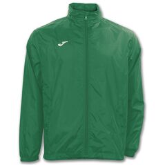 Kurtka męska Joma Alaska Iris zielona r. 2XL 1604420 9996261245131