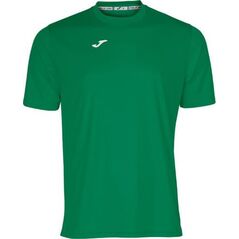 Joma Koszulka męska Combi zielony r. L (s288856) 1604706 9995139144088