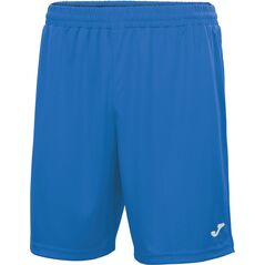 Joma Spodenki Joma Nobel niebieskie r. S (100053.700) 1604814 9995043544066