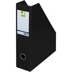 Q-Connect POJEMNIK Q-CONNECT A4/76 (KF16210) 1620206 5705831162105
